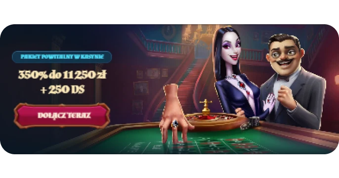 Fambet Casino Polska